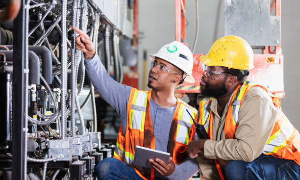 Best Residential Electrician Services  in West Lealman, FL